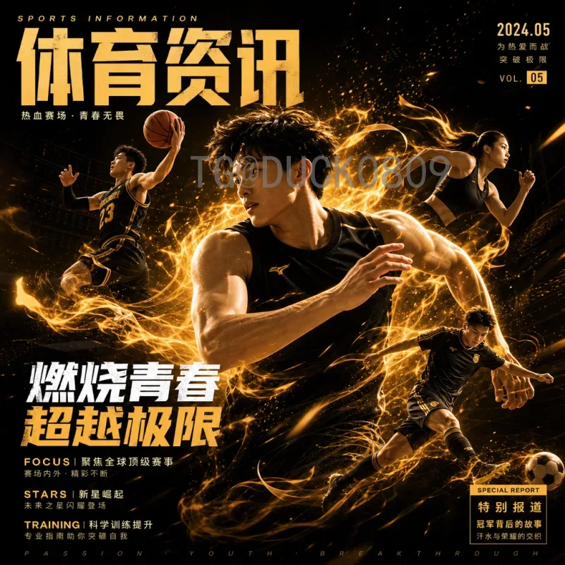 世界杯足球赛战报最新：阿根廷点球胜法国夺冠，梅西加冕球王
