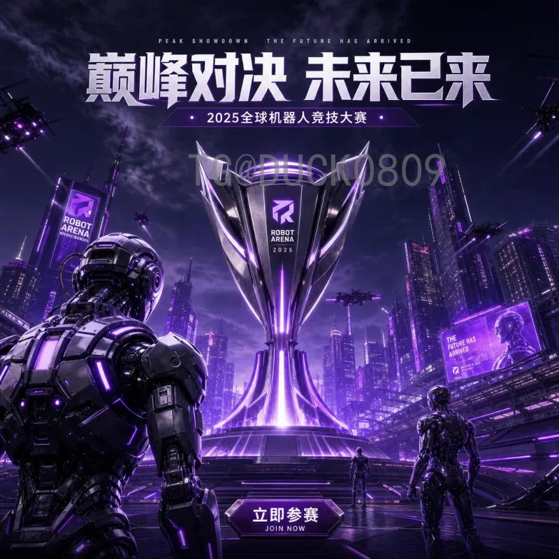 刚果金黑马：非洲矿业新贵如何颠覆全球资源格局