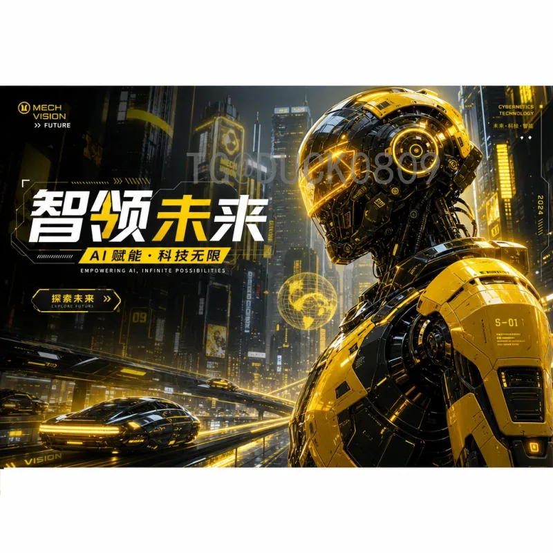 2026世界杯小组赛推荐：热门球队与黑马预测全解析