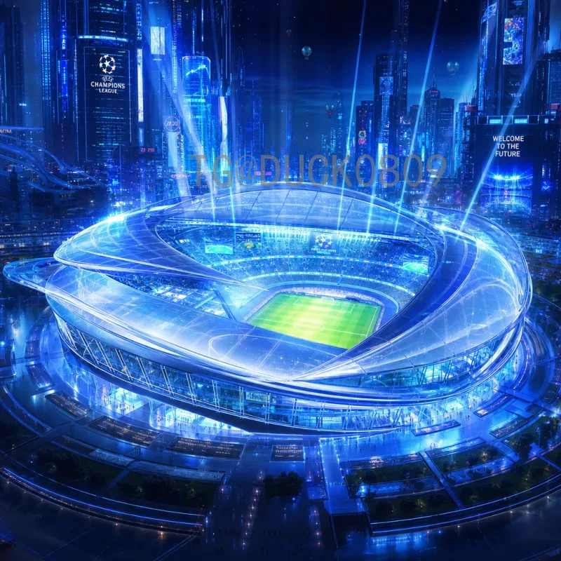 FIFA世界杯球员大全：从贝利到梅西，历届巨星传奇录