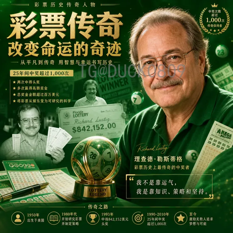 2026年国际足联世界杯参赛球队实时更新：48强席位争夺与晋级名单